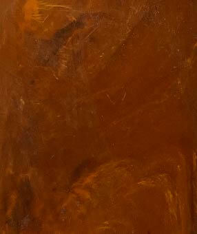 ガラールDタイプ オーダーメイド 茶系