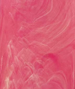 ガラールDタイプ オーダーメイド 赤系