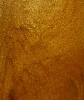 ガラールDタイプ オーダーメイド 薄茶系