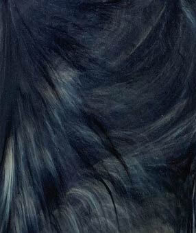 ガラールDタイプ オーダーメイド 黒系